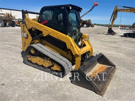 skid steer 259d3|2020 caterpillar 259d3 for sale.